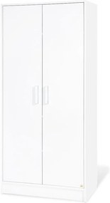 Комплект за бебешка стая Viktoria