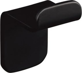 Аксесоар за баня » ЕЛИНОР BLACK » ICA 5553B