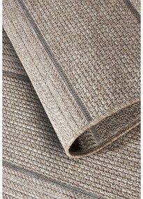 Външен килим в естествен цвят 155x230 cm Isabella – Villeroy&amp;Boch