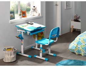 Комплект детски мебели COMFORTLINE – Vipack