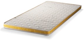 Топ матрак 6 cm, Medico Virase Guard+  Memory