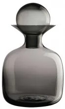 Asa - Гарафа Sarabi 1,5л сиво - 53500009