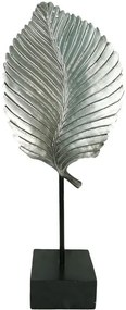 Деко feather Umi 2-Ashmi