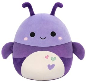 Плюшени играчки 2 бр. Axel &amp; Peach – SQUISHMALLOWS
