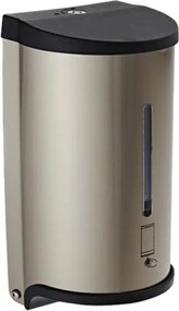 Дозатор за течен сапун » ICSA 6681