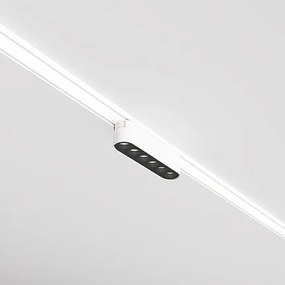 MAYTONI Релсово осветление Points - TR082-1-6W4K-M-W