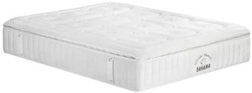 Матрак Bahama White Pearl