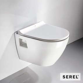 Висящ леген Smart