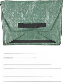 Градинска кошница XL – Maximex