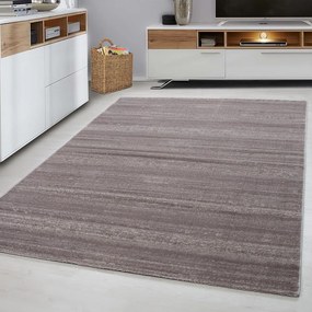 Бежов килим 140x200 cm Plus – Ayyildiz Carpets