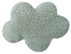 Детска възглавница Clouds – Lorena Canals