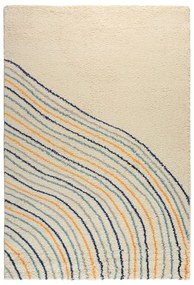 Килим Coastalina, 80 x 150 cm - Bonami Selection