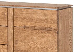 Бюфет Montero Mini