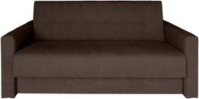 Диван-легло Ромбус-Кафе