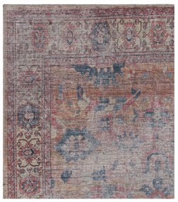 Килим 170x120 cm Kaya - Asiatic Carpets