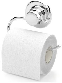 ПОСТАВКА ТОАЛЕТНА ХАРТИЯ TEKNO TEL DM-239 вакуум