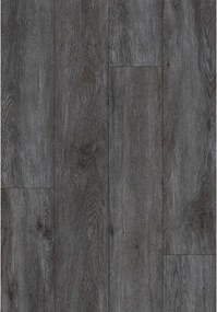 Mexen Boise  винилови панели 1240 x 182 мм SPC 6,5 мм, IXPE подложка 1,5 мм, 4 V-фуга, дъб