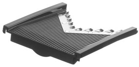 Резачка за зеленчуци - Hendi