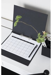 Картонен органайзер за документи Ringo - Bigso Box of Sweden