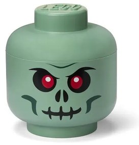 Пластмасова детска кутия за съхранение - LEGO®