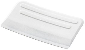 Кухненски съд за отпадъци - Wenko