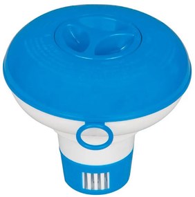 Intex - Диспенсър за хлорни таблетки 29040NP / 5"