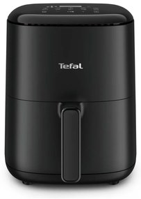 Черен фритюрник EY145810 – Tefal
