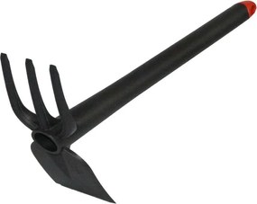 Ramp - Градинска мотика / култиватор