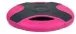 Frisbee Gloria Розов TPR 25 cm