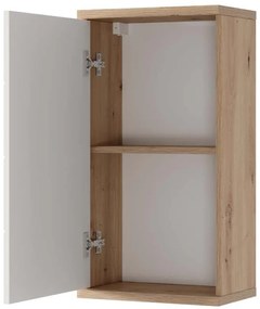 Окачен баня колон Tiny