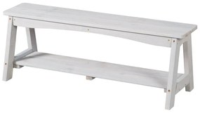 Детски градински комплект 4 бр. Outdoor+ – Roba