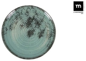 Основна чиния LA MEDITERRANEA Aspe 2, 26cm,порцелан