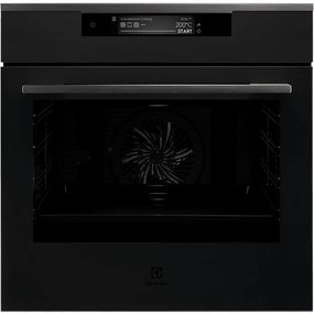 ФУРНА ELECTROLUX KOEAP31WT