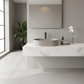 УМИВАЛНИК ЗА ПЛОТ Rea Nadia 50 Kashmir