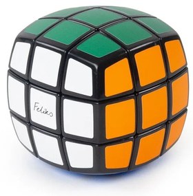 Главоблъсканица Pillow Cube – RecentToys