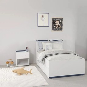 Детски комплект стая Swappie