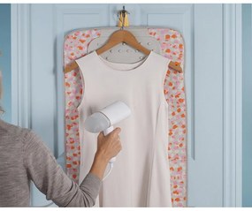 Постелка за гладене Swift – Joseph Joseph