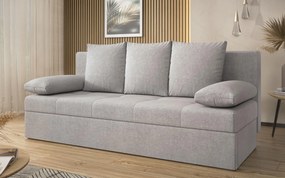 Разтегателно канапе Алето