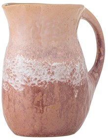 Глинен буркан Darlene – Bloomingville