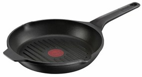 Тиган Tefal ROBUSTO E24903