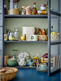 Стъклени чаши в комплект от 4 бр. 275 ml Ballard – Bloomingville