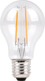 Rabalux Filament-LED LED филаменти IP20 W 2700K 1550