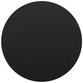 Подложка за хранене от изкуствена кожа ø 38 cm Granis – douceur d'intérieur