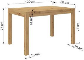 Маса Laitan-Fusiko