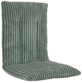 Детска люлка – Meowbaby