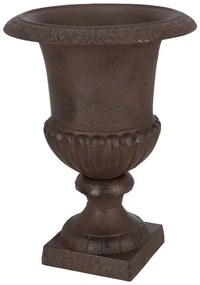 Метална саксия за цветя – Esschert Design