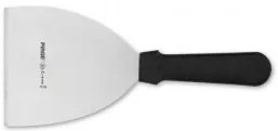 Pirge - Шпатула №5 13,5см-CREME-(71155)