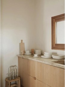 Чаша 200 ml Koyoi – Blomus