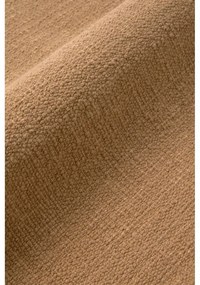 Памучни подложки за хранене в комплект от 2 бр. 38x50 cm Handloom – Lorena Canals