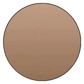 Стенно огледало ø 116 cm Espejo - Light &amp; Living